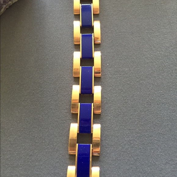 Fossil Bracelet - Picture 4 of 4